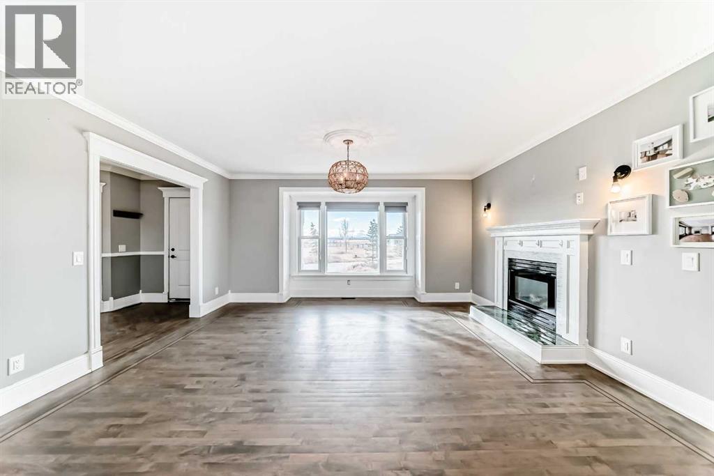 266106 21 Street W, Rural Foothills County, Alberta  T1S 1A2 - Photo 15 - A2269193