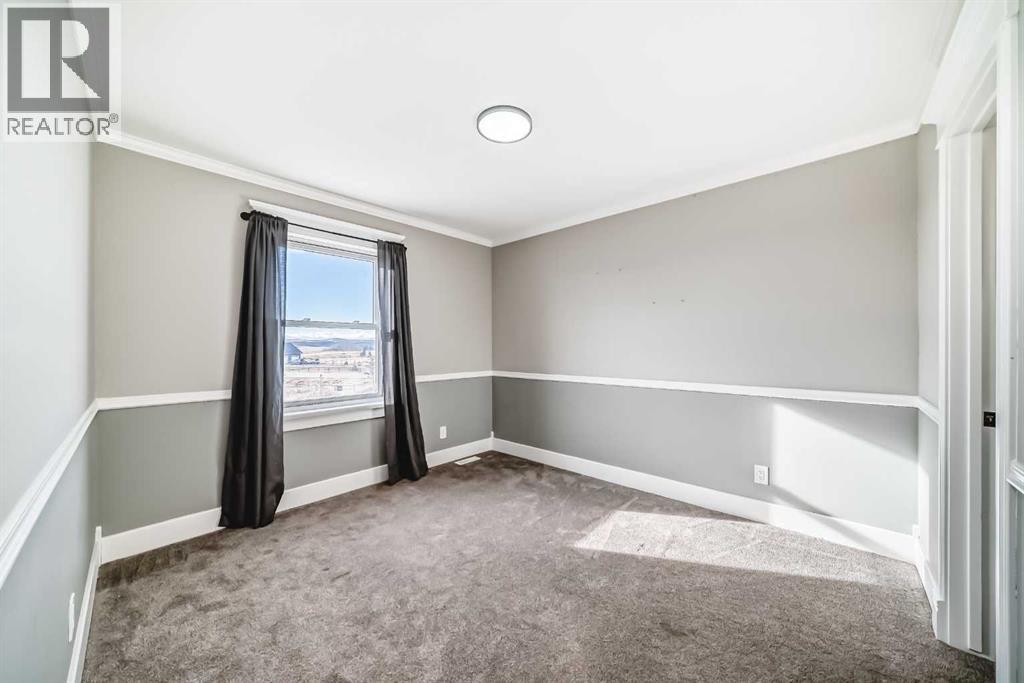 266106 21 Street W, Rural Foothills County, Alberta  T1S 1A2 - Photo 35 - A2269193