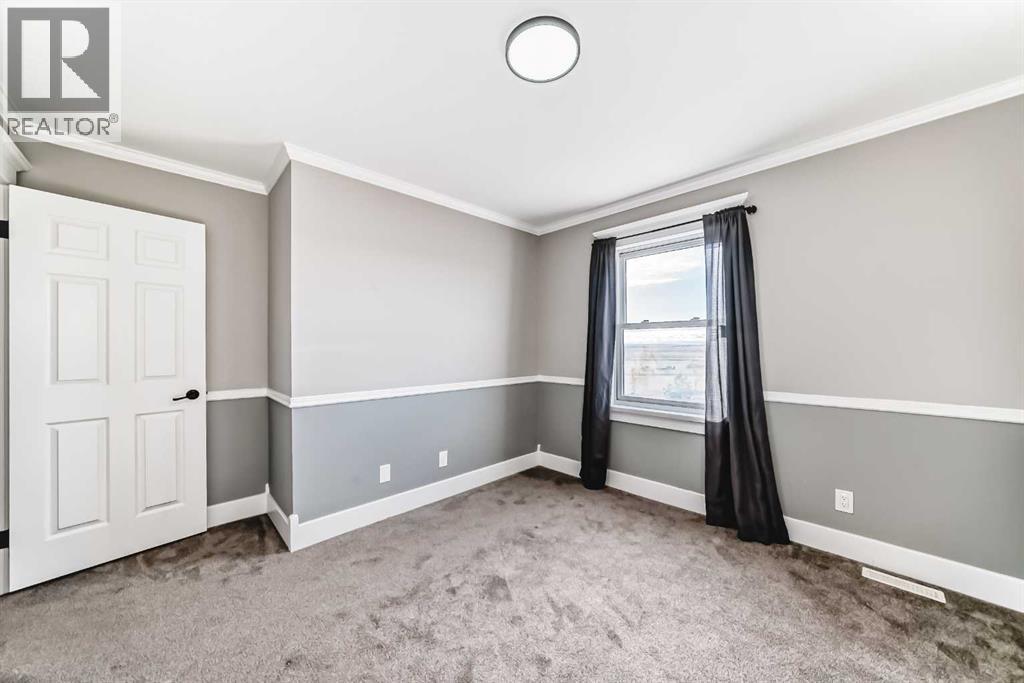 266106 21 Street W, Rural Foothills County, Alberta  T1S 1A2 - Photo 36 - A2269193