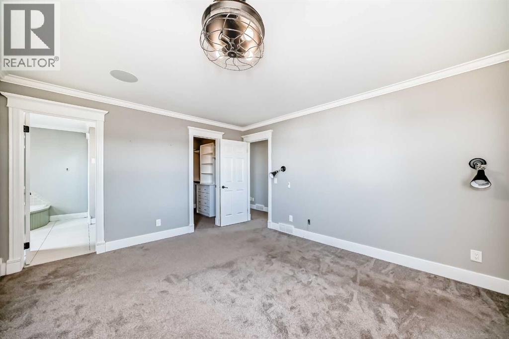 266106 21 Street W, Rural Foothills County, Alberta  T1S 1A2 - Photo 28 - A2269193