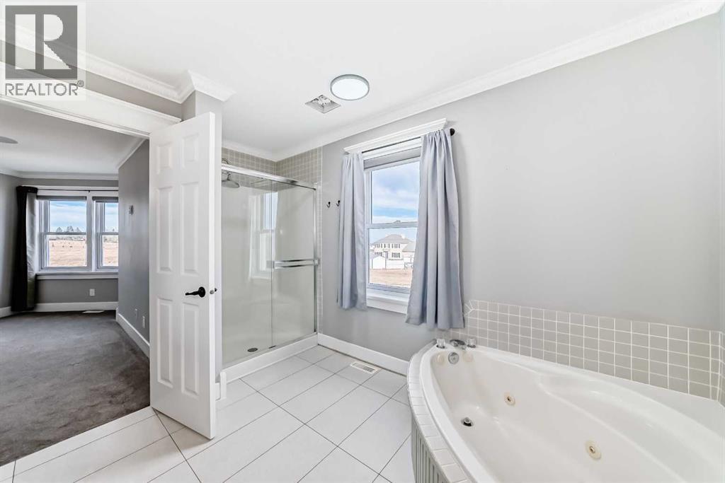 266106 21 Street W, Rural Foothills County, Alberta  T1S 1A2 - Photo 31 - A2269193