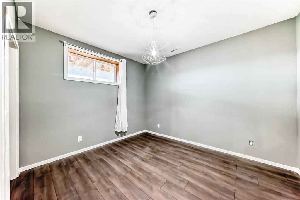 266106 21 Street W, Rural Foothills County, Alberta  T1S 1A2 - Photo 50 - A2269193