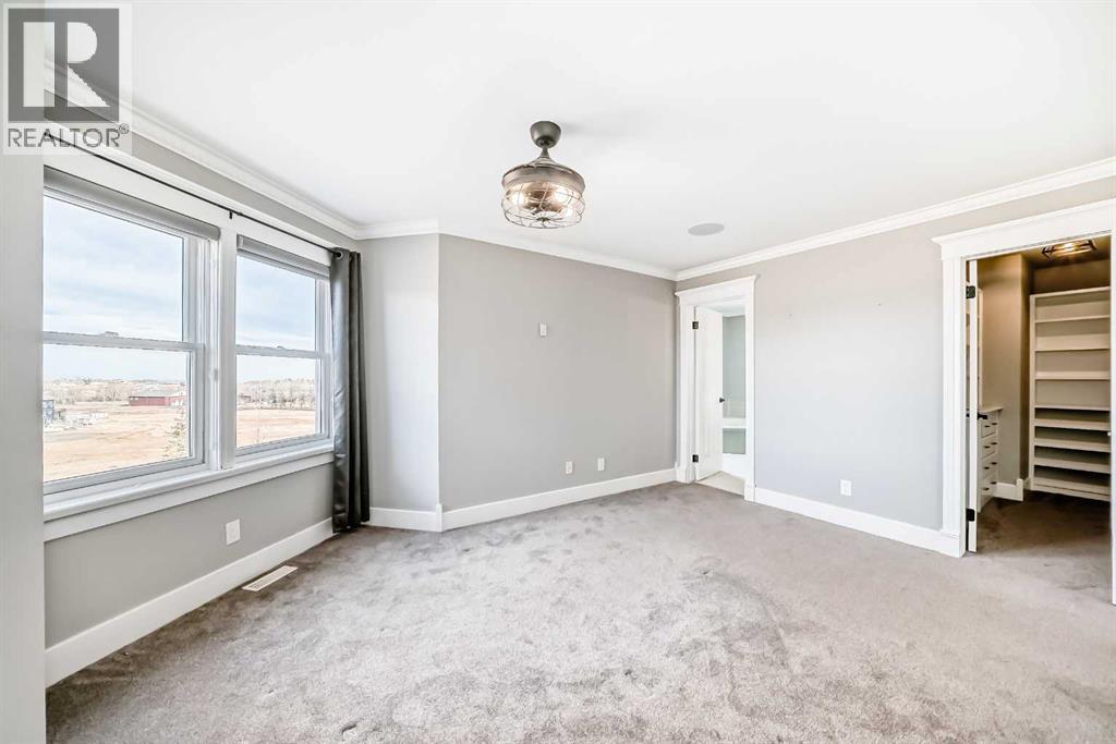 266106 21 Street W, Rural Foothills County, Alberta  T1S 1A2 - Photo 29 - A2269193