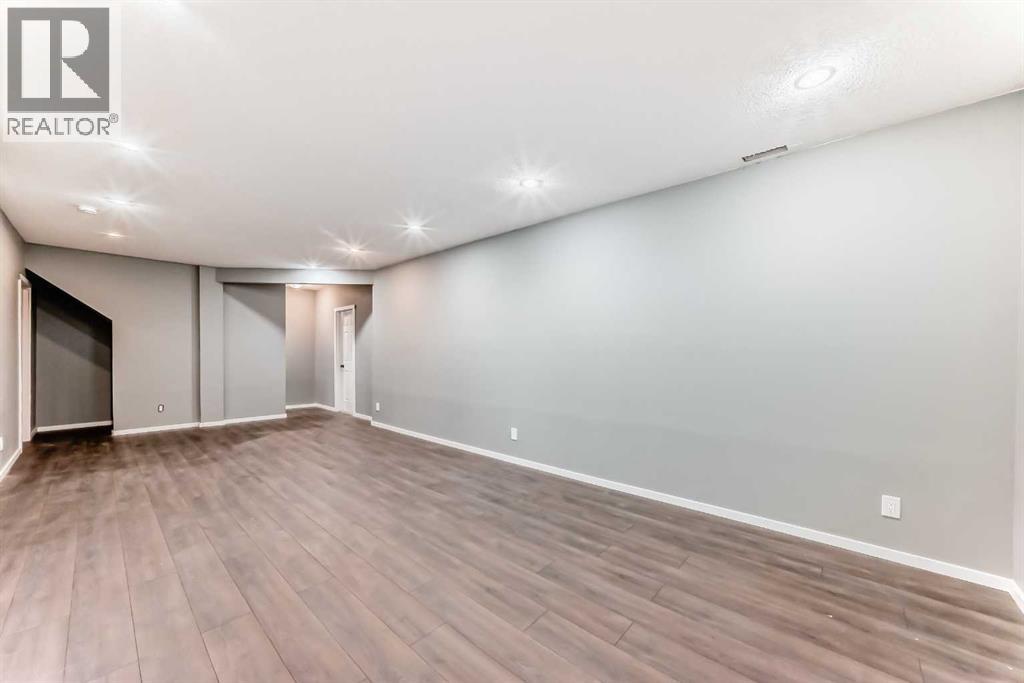 266106 21 Street W, Rural Foothills County, Alberta  T1S 1A2 - Photo 48 - A2269193