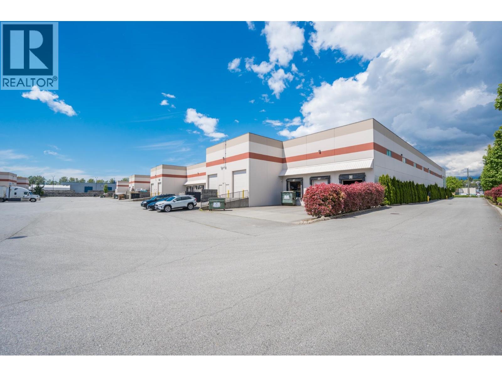 510 E Kent Avenue South, Vancouver, British Columbia  V5X 4V6 - Photo 2 - C8066632