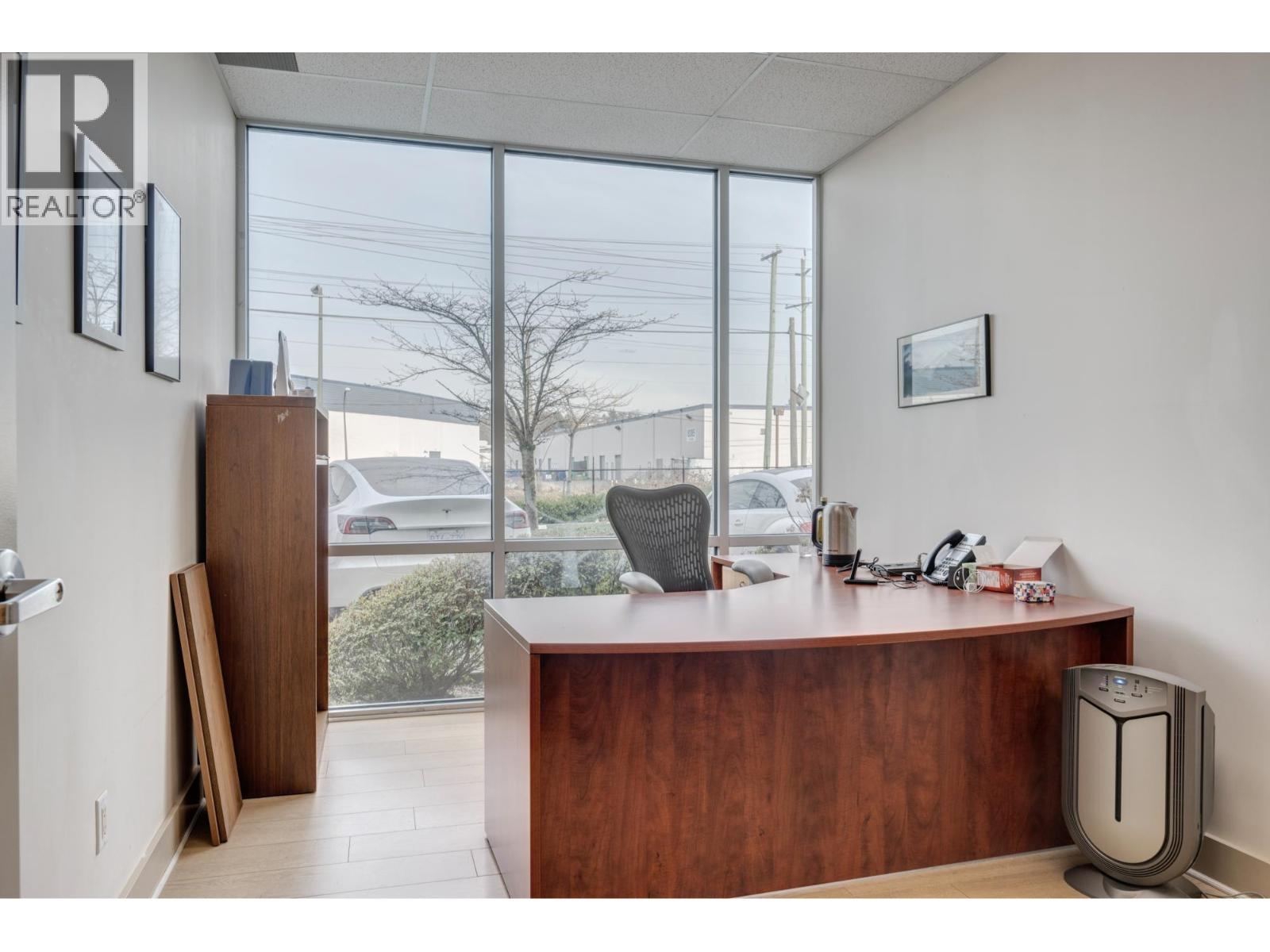 510 E Kent Avenue South, Vancouver, British Columbia  V5X 4V6 - Photo 3 - C8066632