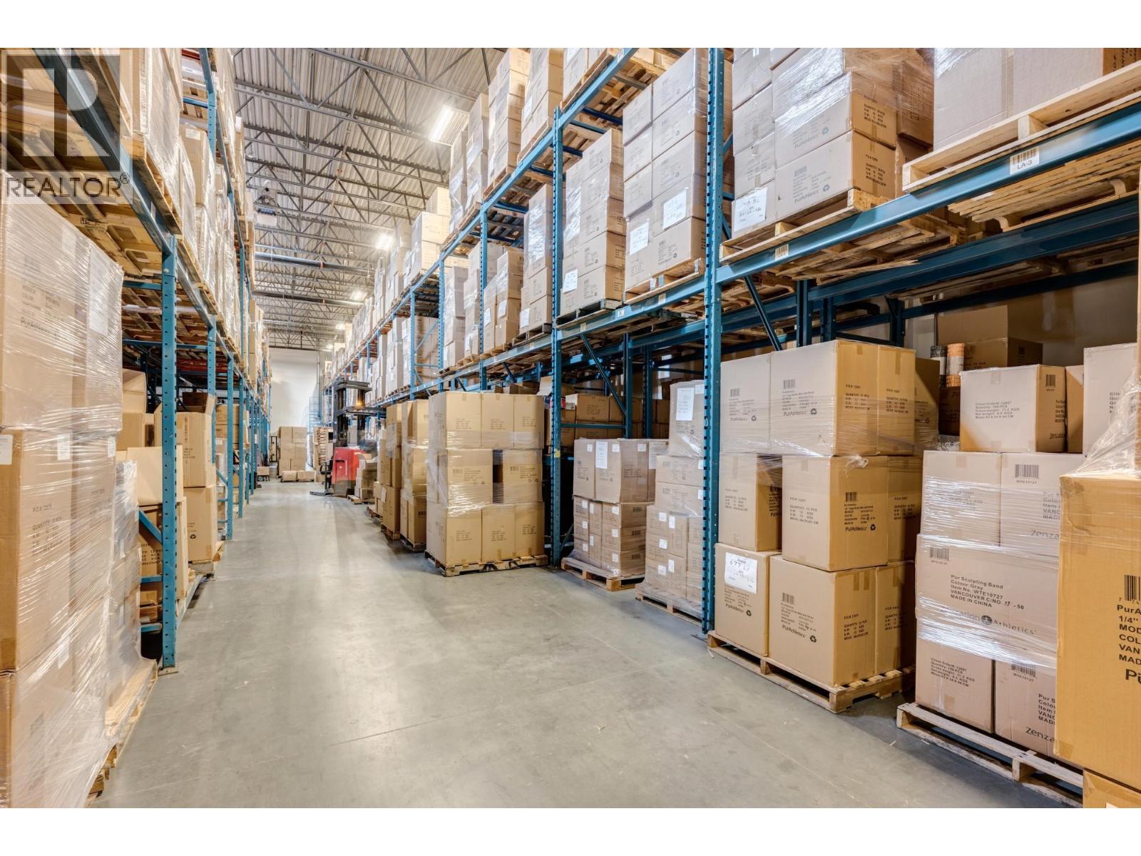 510 E Kent Avenue South, Vancouver, British Columbia  V5X 4V6 - Photo 5 - C8066632