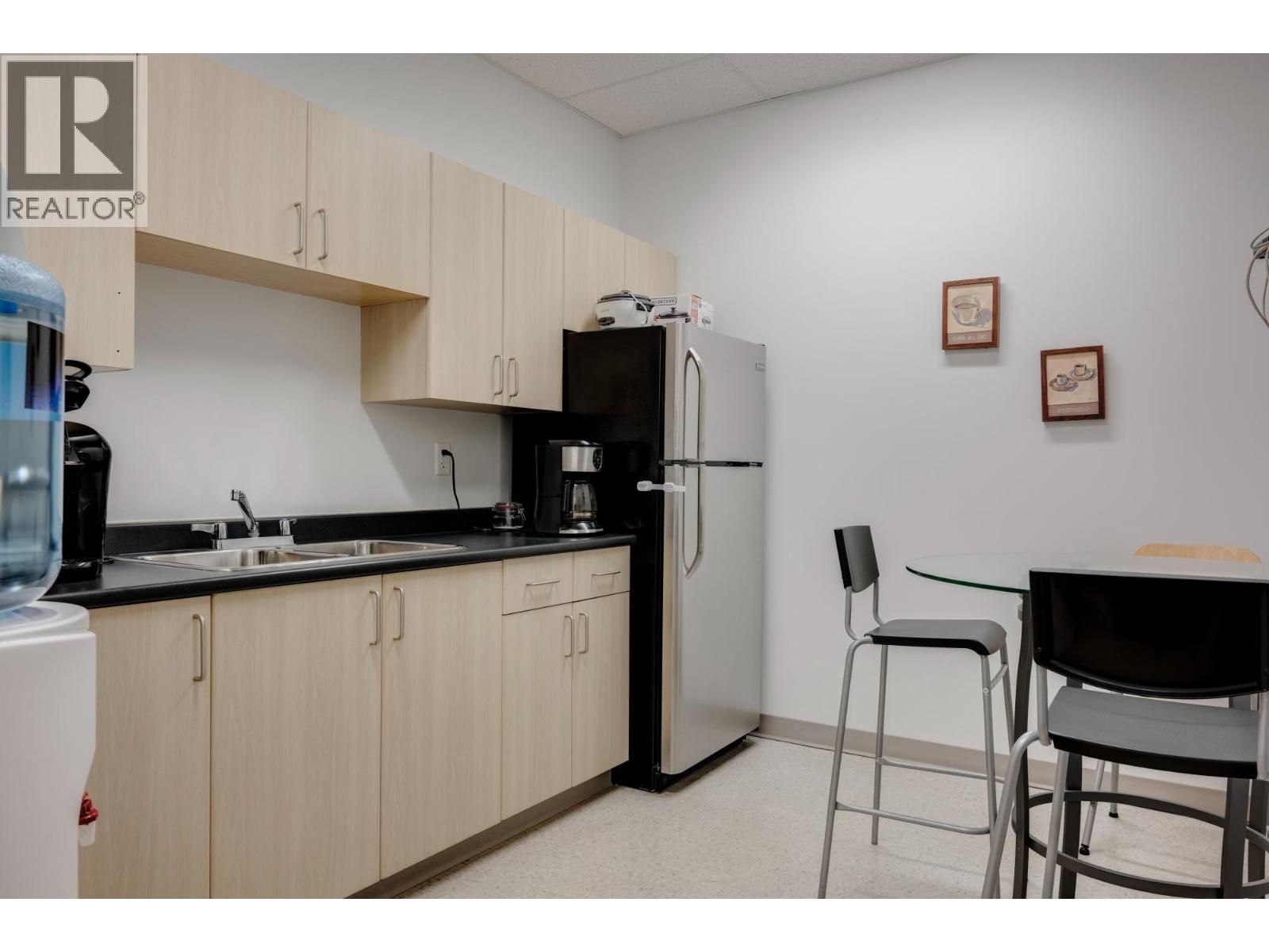 510 E Kent Avenue South, Vancouver, British Columbia  V5X 4V6 - Photo 4 - C8066632