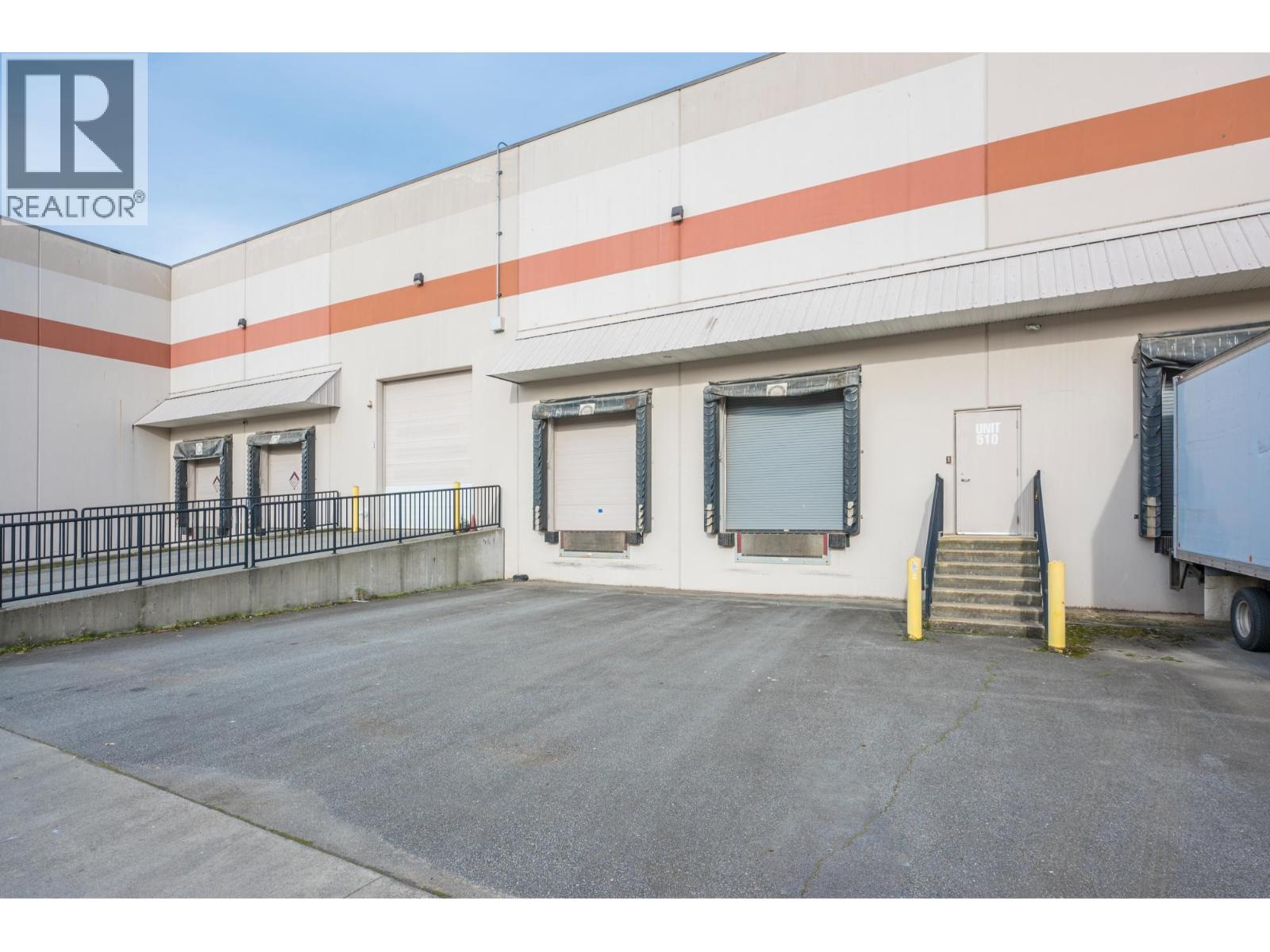 510 E Kent Avenue South, Vancouver, British Columbia  V5X 4V6 - Photo 8 - C8066632