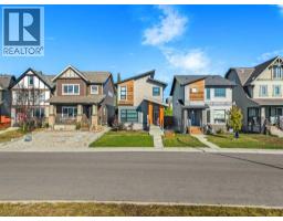 24 Copperpond Park SE Copperfield