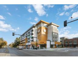 <div class="price">$424,500</div> 302 27215 Aldergrove Town Centre Drive, Langley<br><div style="margin-bottom:8px;"><small>Homelife Advantage Realty Ltd.</small></div><div class='bed_bath'>1 Bed | 1 Bath</div>