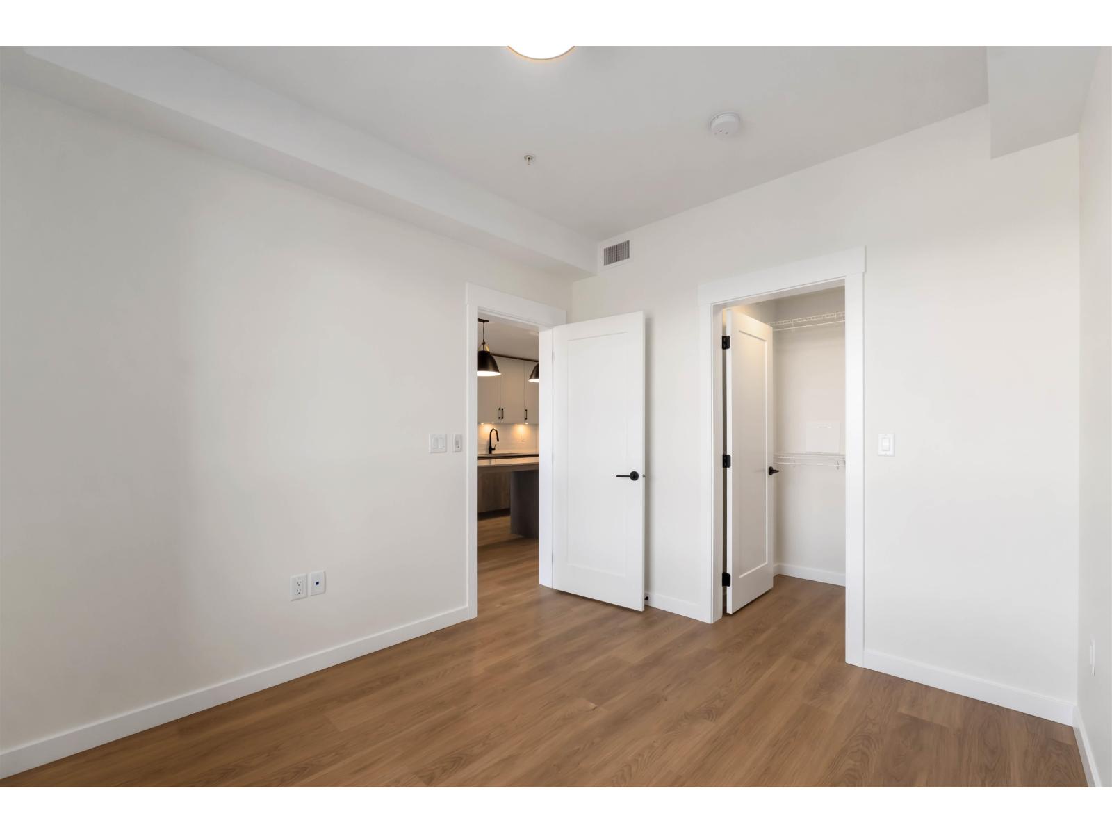 302 27215 Aldergrove Town Centre Drive, Langley, British Columbia  V4W 0E3 - Photo 11 - R3071049