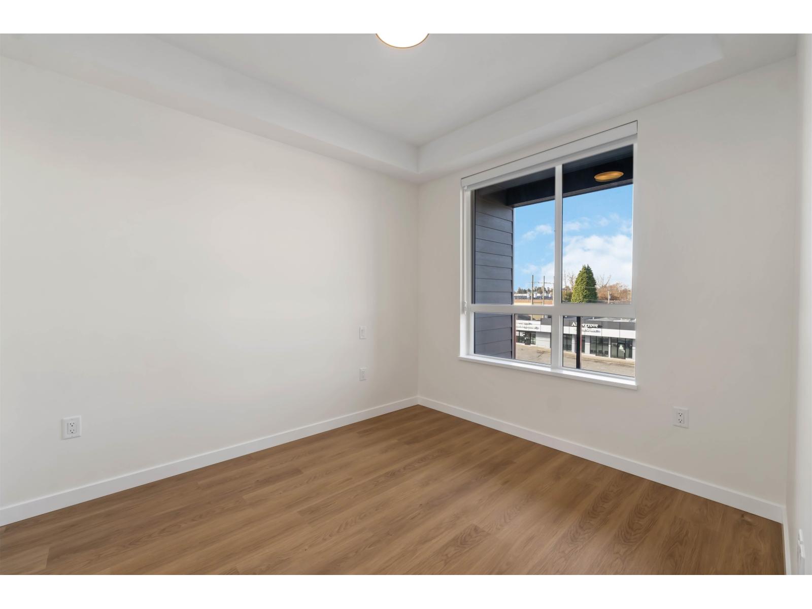 302 27215 Aldergrove Town Centre Drive, Langley, British Columbia  V4W 0E3 - Photo 12 - R3071049