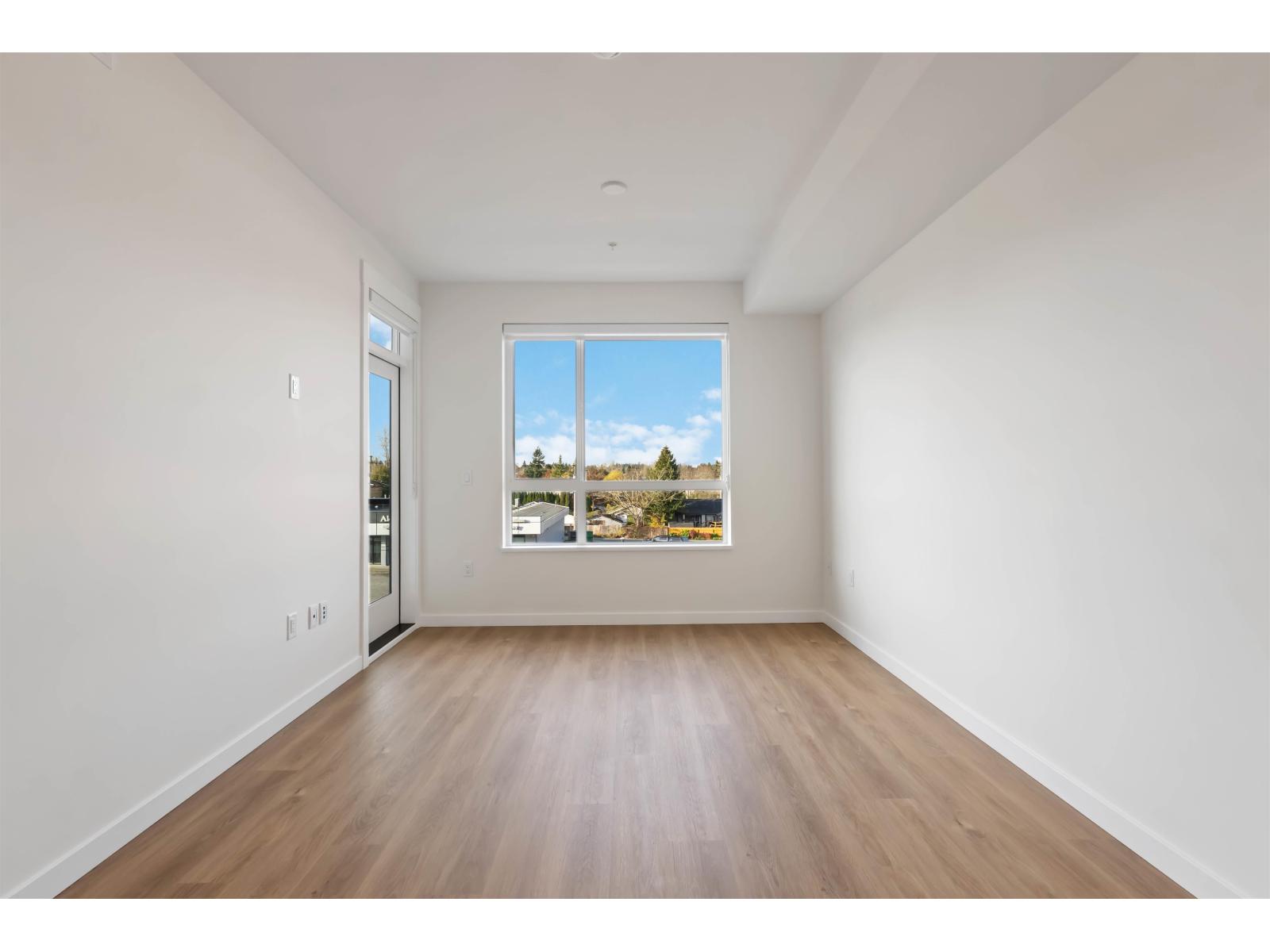 302 27215 Aldergrove Town Centre Drive, Langley, British Columbia  V4W 0E3 - Photo 8 - R3071049