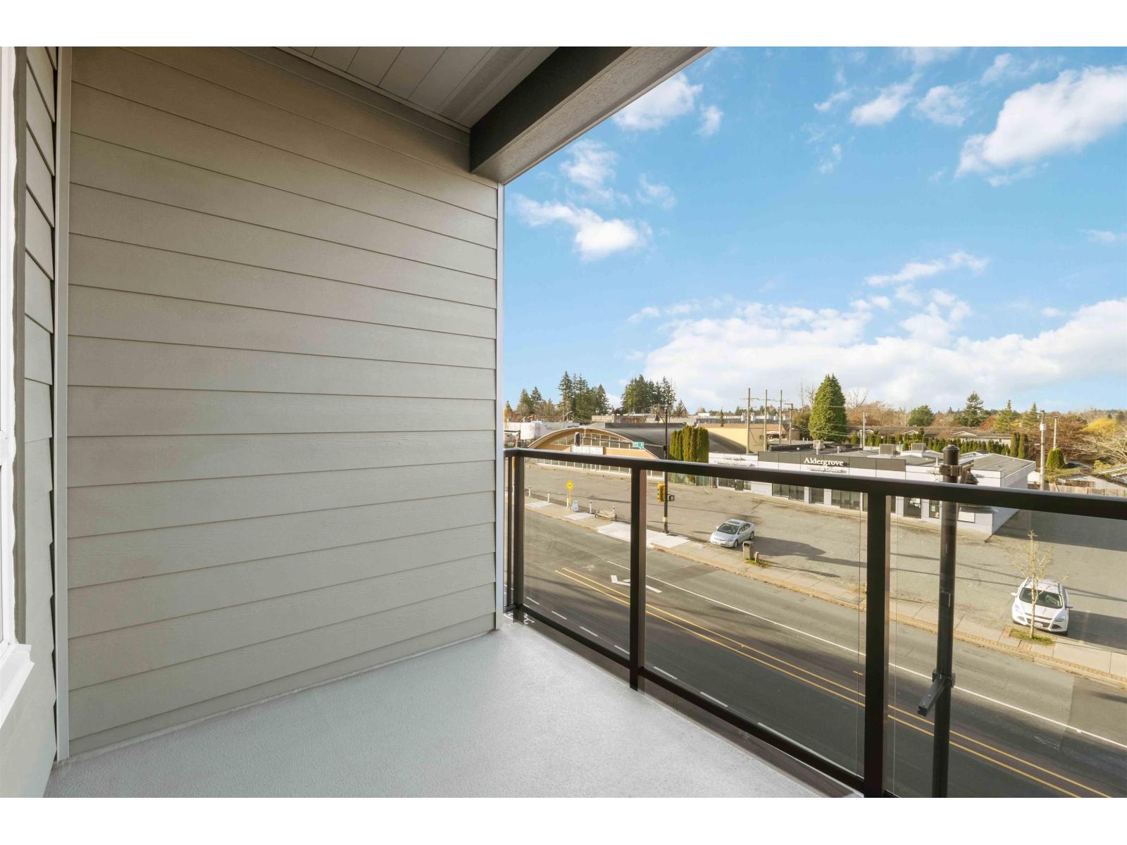 302 27215 Aldergrove Town Centre Drive, Langley, British Columbia  V4W 0E3 - Photo 14 - R3071049