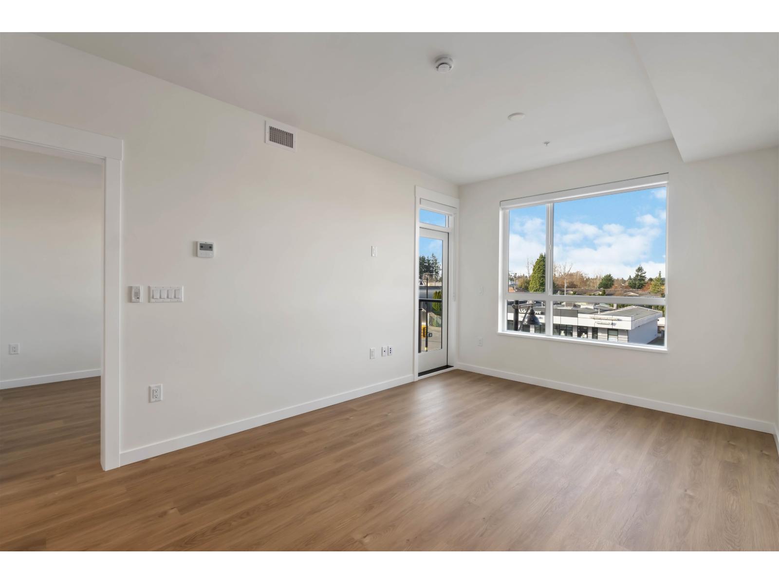 302 27215 Aldergrove Town Centre Drive, Langley, British Columbia  V4W 0E3 - Photo 7 - R3071049