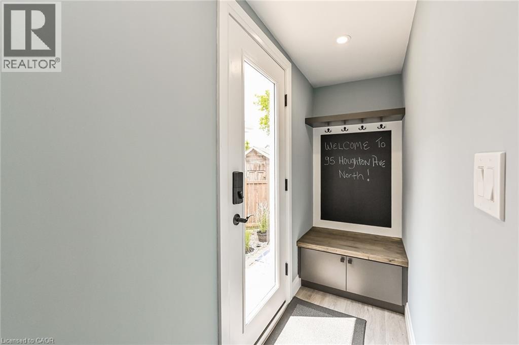 95 Houghton Avenue N, Hamilton, Ontario L8H 4L5 - Photo 25 - 40790452