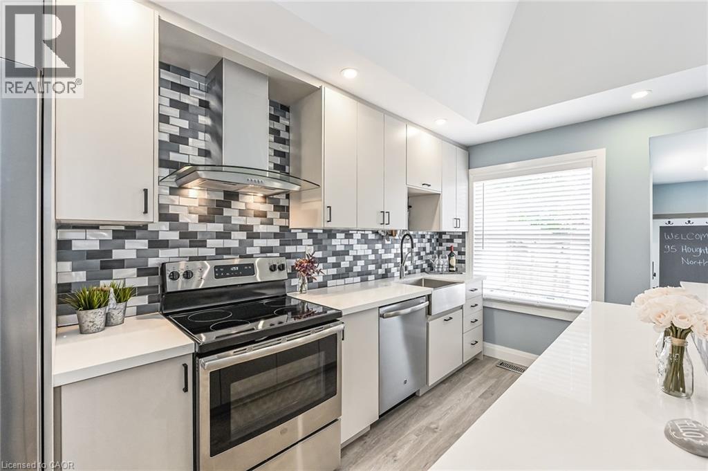 95 Houghton Avenue N, Hamilton, Ontario L8H 4L5 - Photo 13 - 40790452