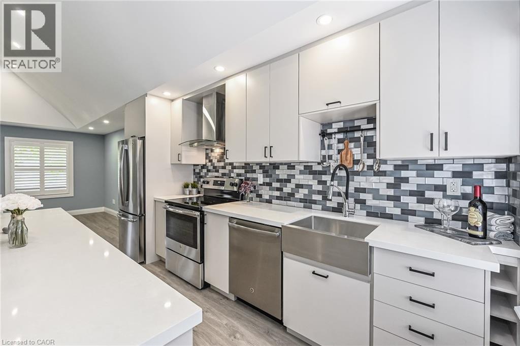 95 Houghton Avenue N, Hamilton, Ontario L8H 4L5 - Photo 14 - 40790452