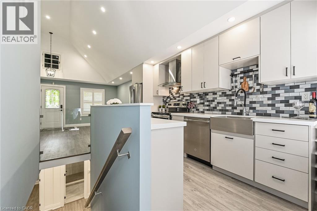 95 Houghton Avenue N, Hamilton, Ontario L8H 4L5 - Photo 26 - 40790452