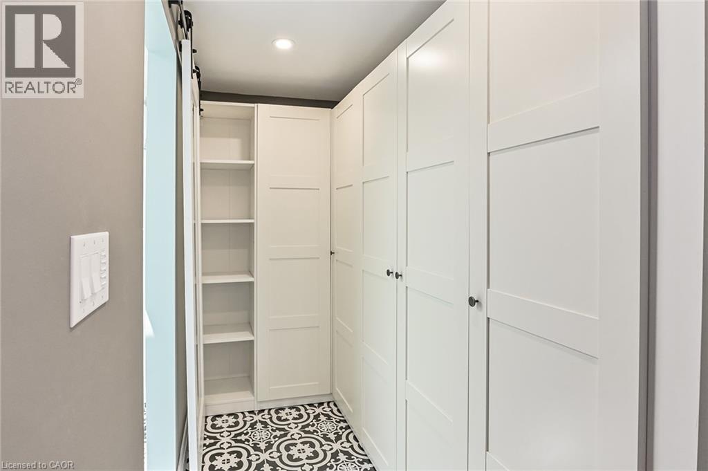 95 Houghton Avenue N, Hamilton, Ontario L8H 4L5 - Photo 22 - 40790452