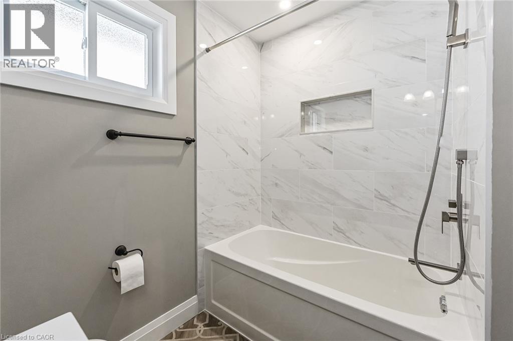 95 Houghton Avenue N, Hamilton, Ontario L8H 4L5 - Photo 18 - 40790452