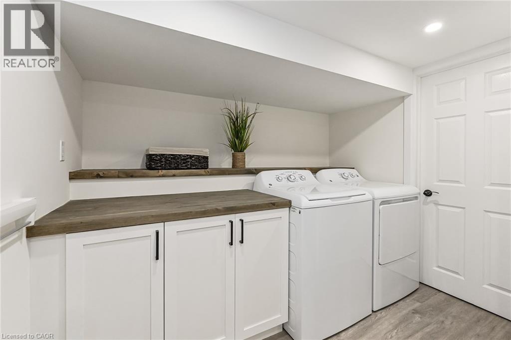 95 Houghton Avenue N, Hamilton, Ontario L8H 4L5 - Photo 37 - 40790452