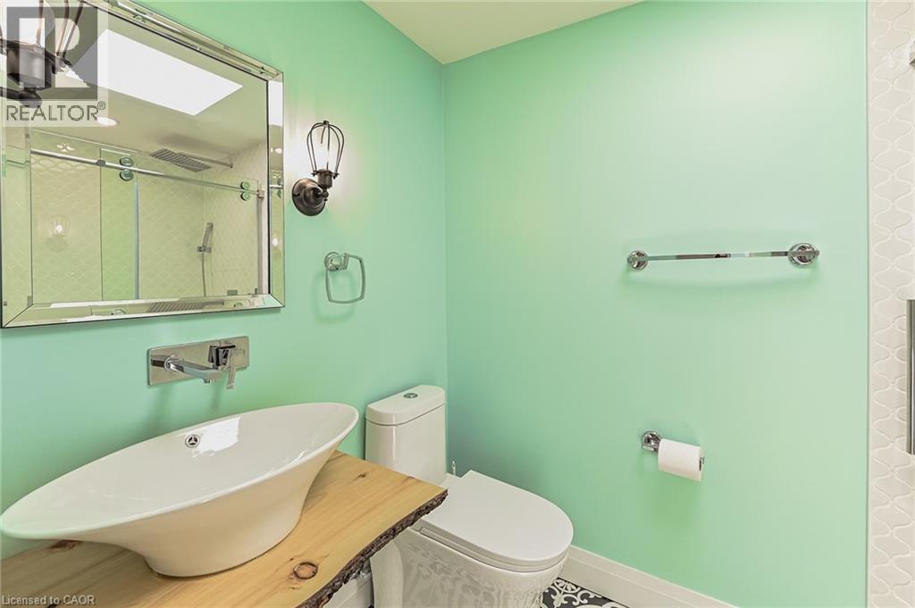 95 Houghton Avenue N, Hamilton, Ontario L8H 4L5 - Photo 23 - 40790452