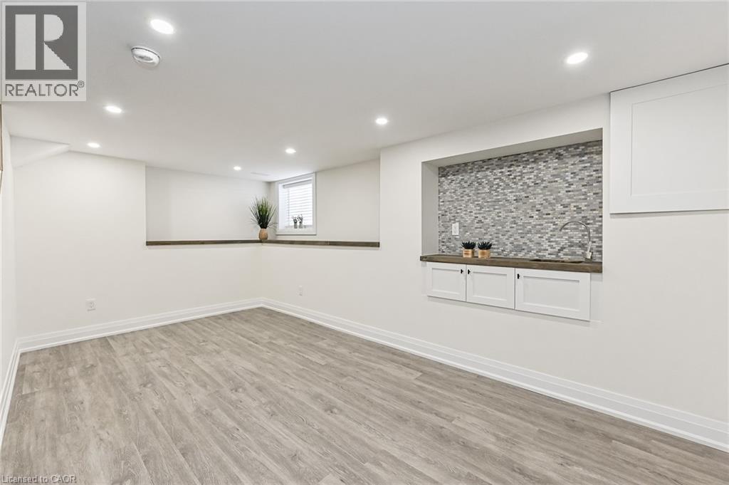 95 Houghton Avenue N, Hamilton, Ontario L8H 4L5 - Photo 27 - 40790452