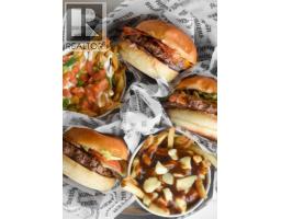 C/O Oakwyn Realty 473 Bernard Avenue Kelowna North