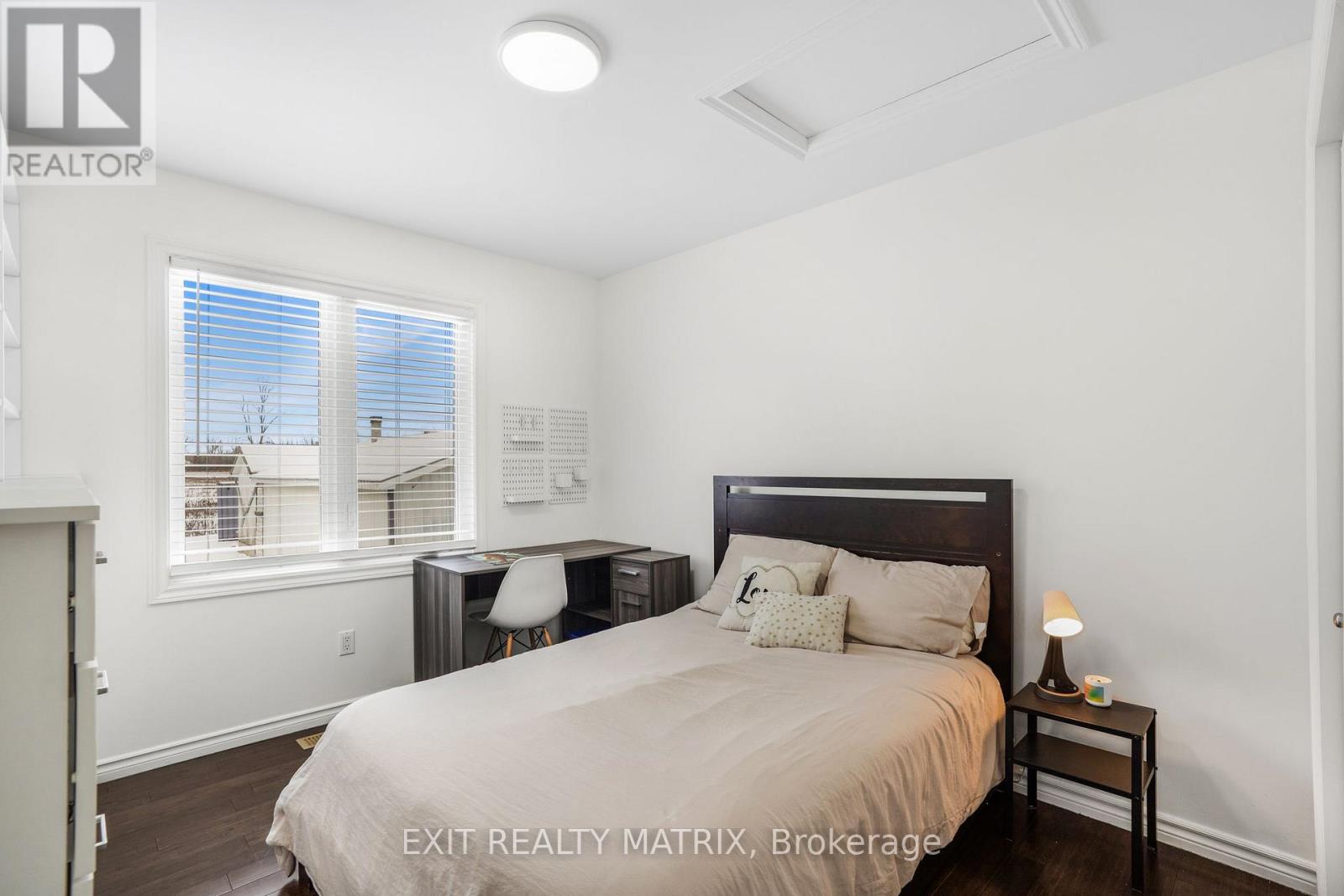 156 Longueuil Street, Champlain, Ontario  K0B 1K0 - Photo 15 - X12595046