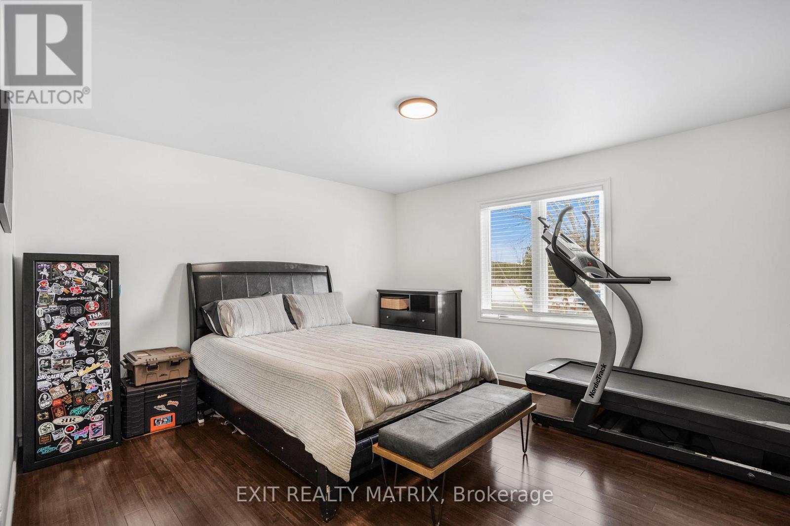 156 Longueuil Street, Champlain, Ontario  K0B 1K0 - Photo 16 - X12595046