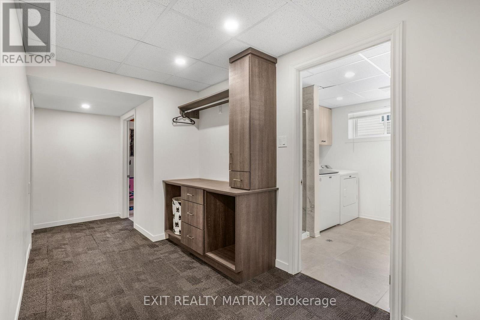 156 Longueuil Street, Champlain, Ontario  K0B 1K0 - Photo 19 - X12595046