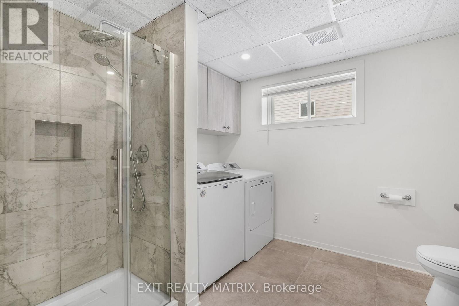 156 Longueuil Street, Champlain, Ontario  K0B 1K0 - Photo 20 - X12595046