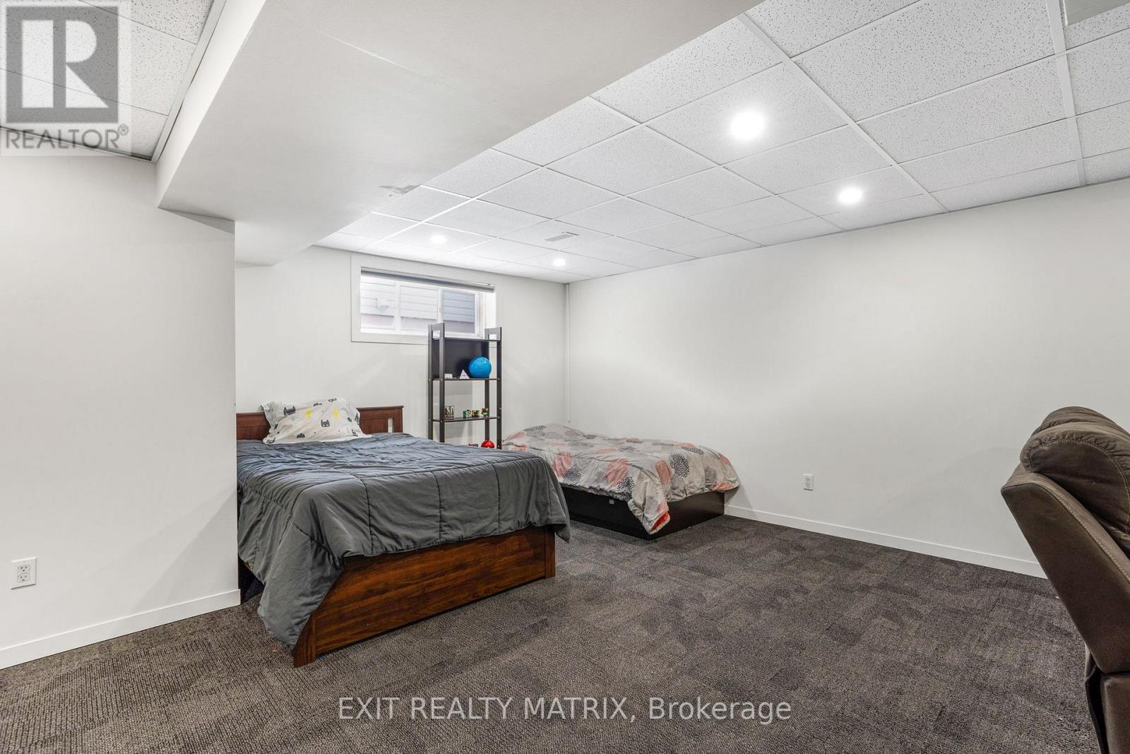 156 Longueuil Street, Champlain, Ontario  K0B 1K0 - Photo 23 - X12595046