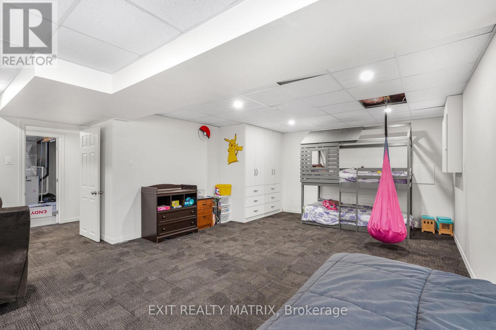 156 Longueuil Street, Champlain, Ontario  K0B 1K0 - Photo 25 - X12595046