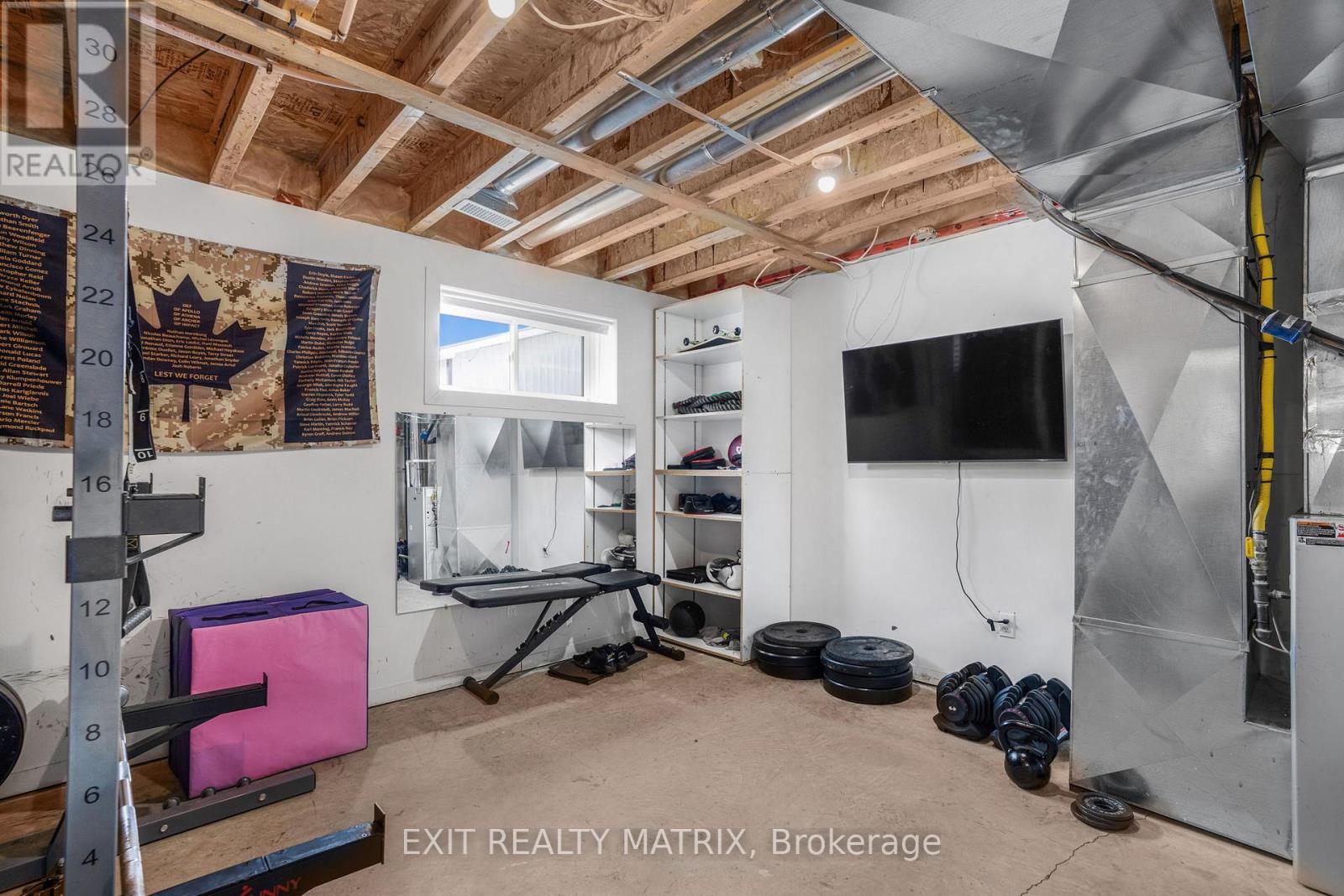 156 Longueuil Street, Champlain, Ontario  K0B 1K0 - Photo 26 - X12595046