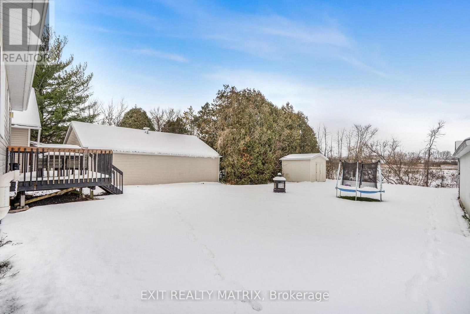 156 Longueuil Street, Champlain, Ontario  K0B 1K0 - Photo 28 - X12595046