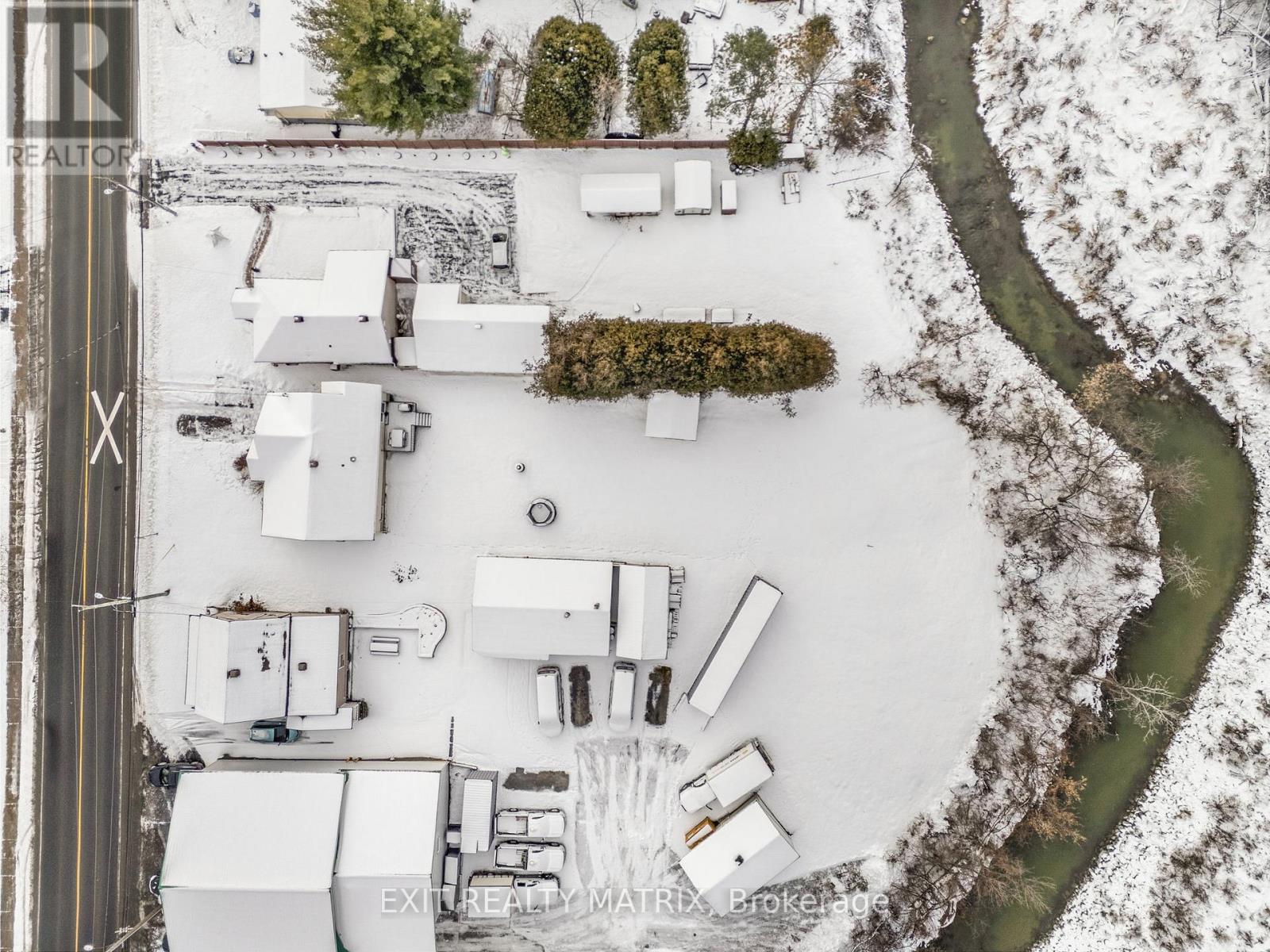 156 Longueuil Street, Champlain, Ontario  K0B 1K0 - Photo 30 - X12595046