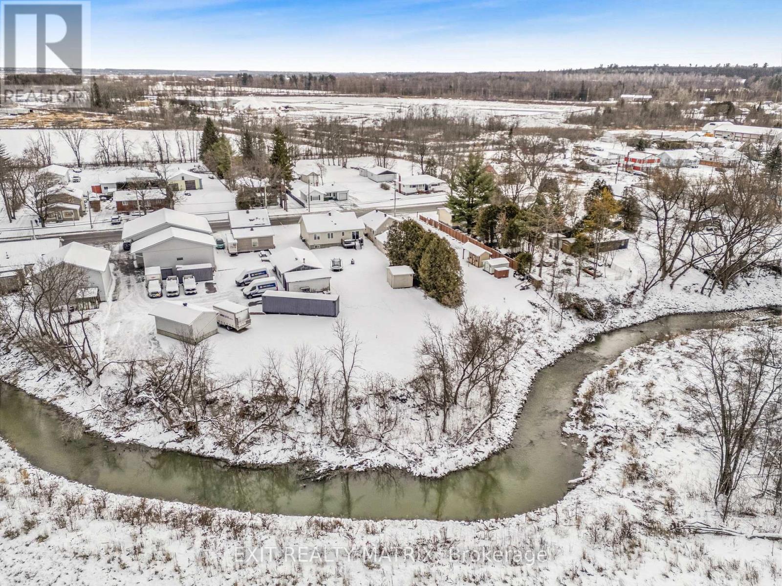 156 Longueuil Street, Champlain, Ontario  K0B 1K0 - Photo 31 - X12595046