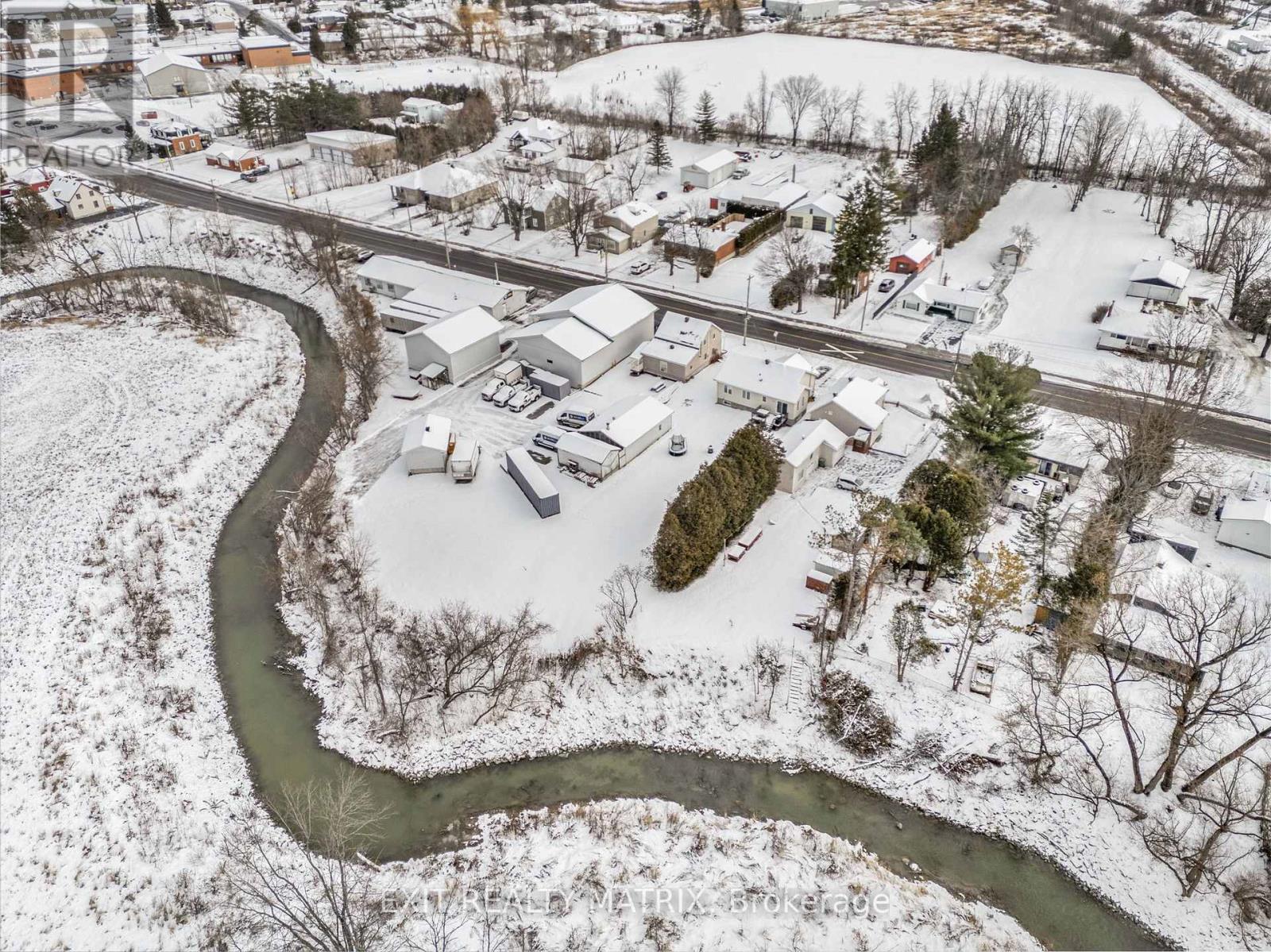 156 Longueuil Street, Champlain, Ontario  K0B 1K0 - Photo 33 - X12595046