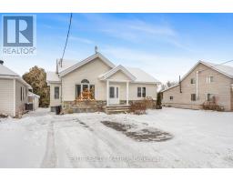 156 LONGUEUIL STREET, Champlain, Ontario