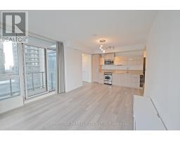 1910 - 290 ADELAIDE STREET W, Toronto, Ontario