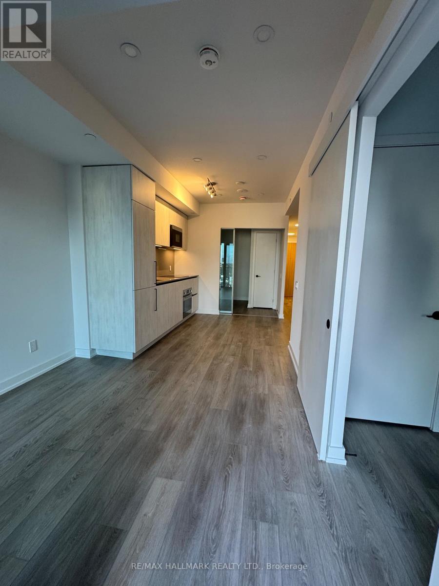 529 - 35 Parliament Street, Toronto, Ontario  M5A 0Z5 - Photo 11 - C12591684