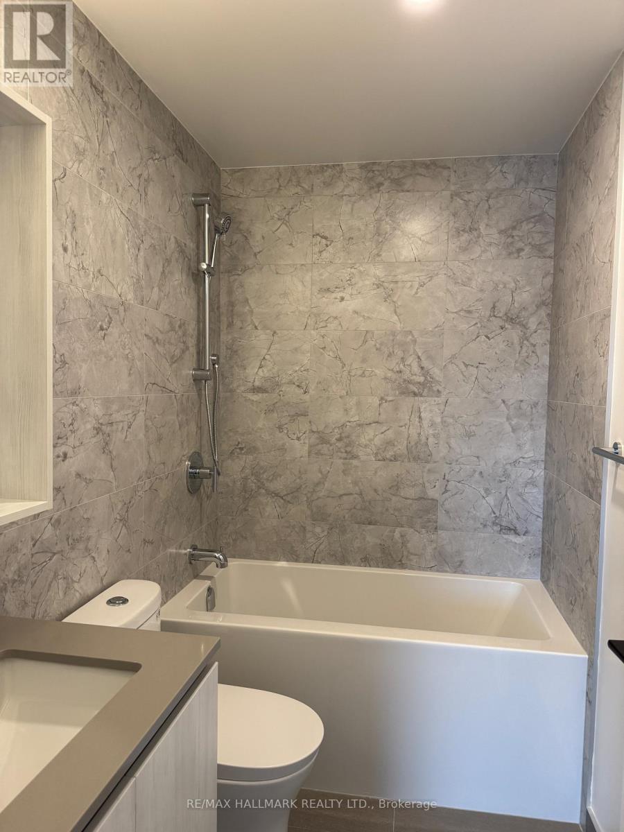 529 - 35 Parliament Street, Toronto, Ontario  M5A 0Z5 - Photo 12 - C12591684