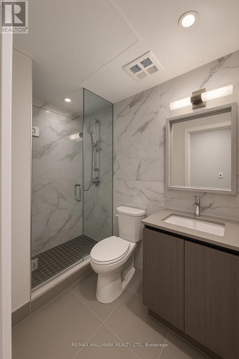 529 - 35 Parliament Street, Toronto, Ontario  M5A 0Z5 - Photo 10 - C12591684