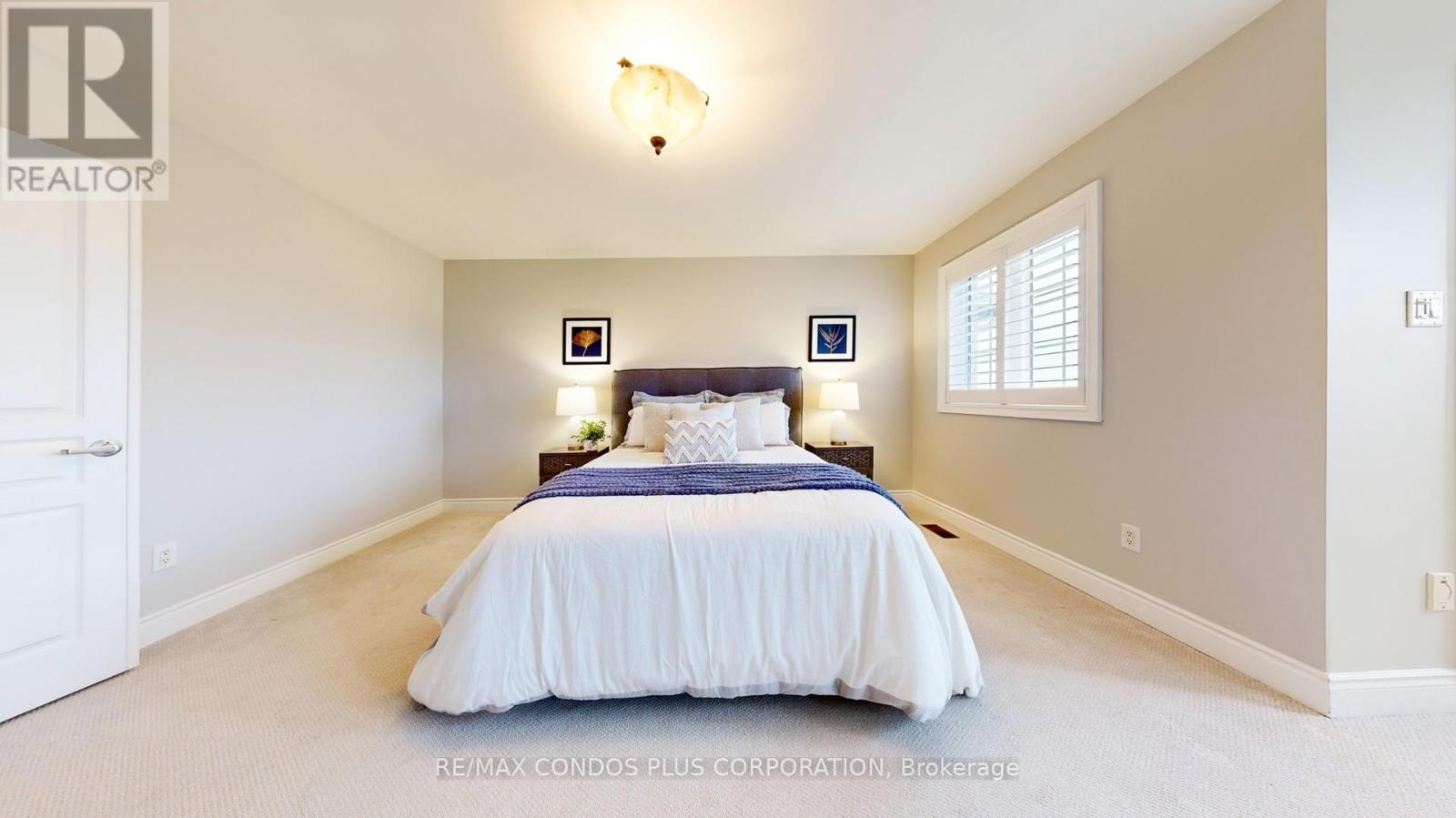 81 Stonecliffe Crescent, Aurora, Ontario  L4G 7Z7 - Photo 21 - N12586200