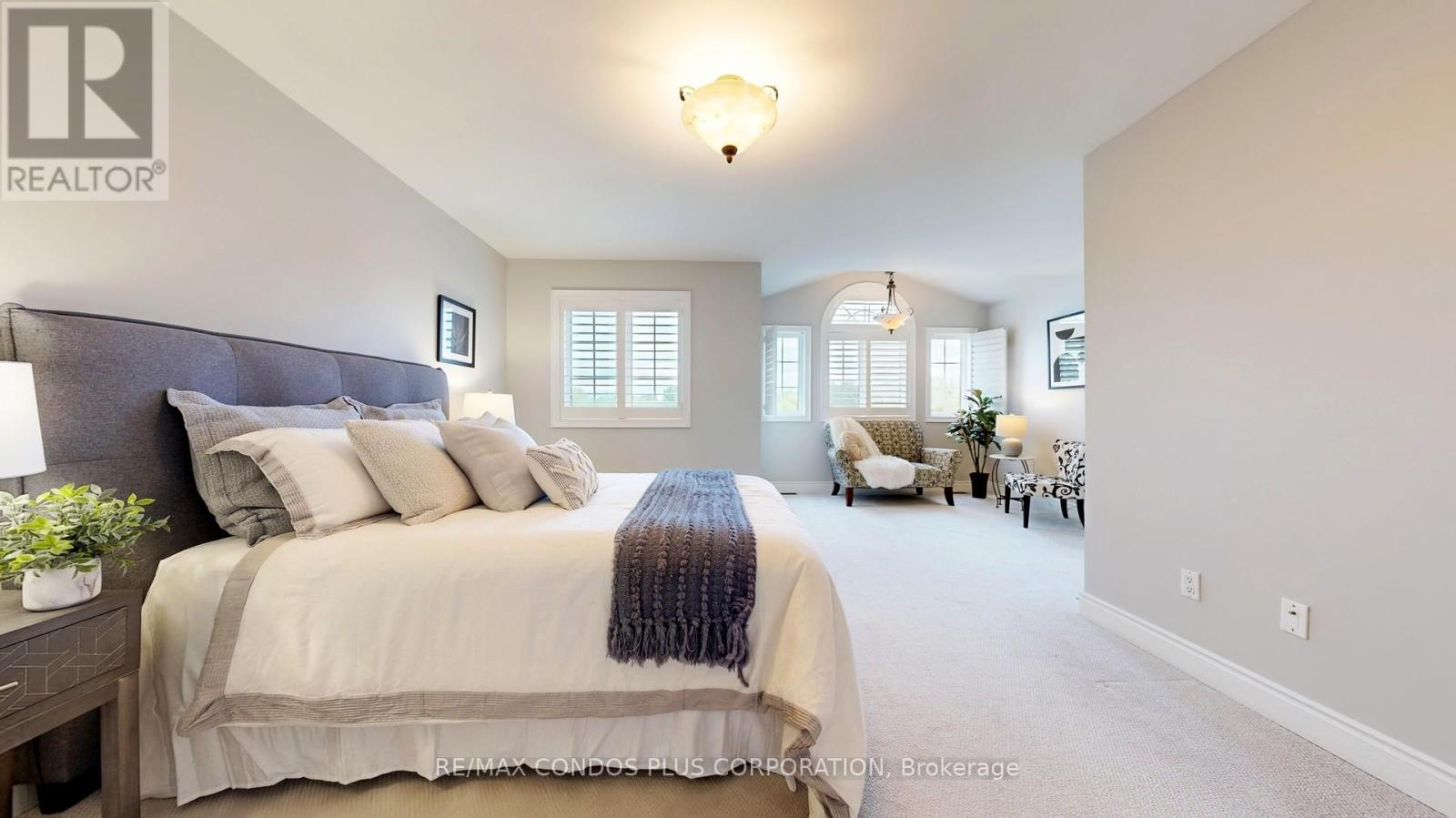 81 Stonecliffe Crescent, Aurora, Ontario  L4G 7Z7 - Photo 20 - N12586200