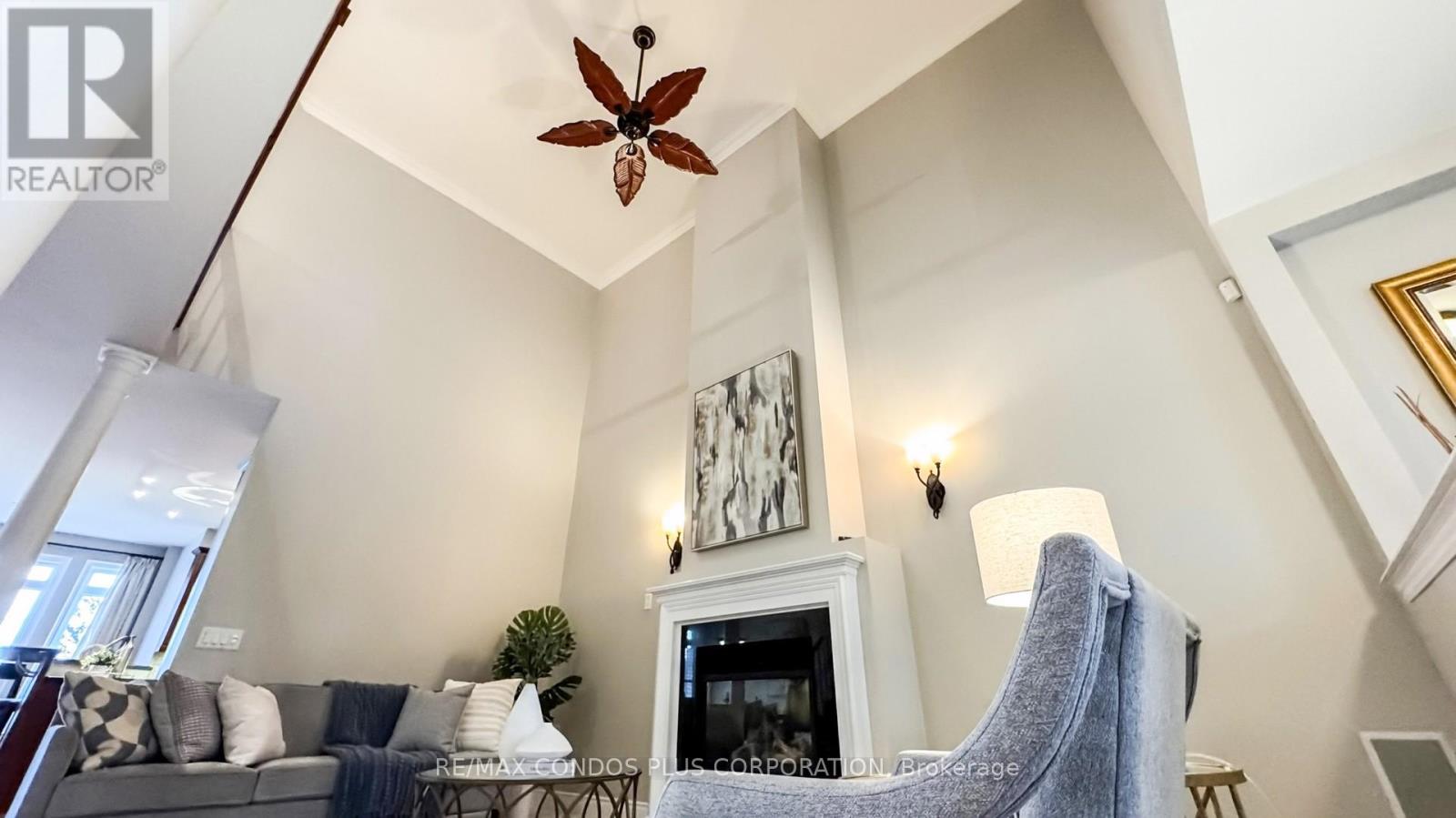 81 Stonecliffe Crescent, Aurora, Ontario  L4G 7Z7 - Photo 9 - N12586200