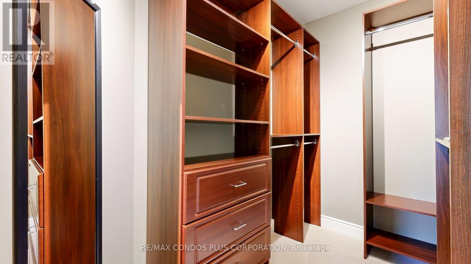 81 Stonecliffe Crescent, Aurora, Ontario  L4G 7Z7 - Photo 26 - N12586200